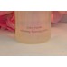 Shiseido Cle De Peau Refreshing Balancing Lotion 5.7 fl oz ? 170 ml Boxed